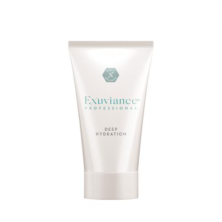 Exuviance Professional Deep Hydration Treatment