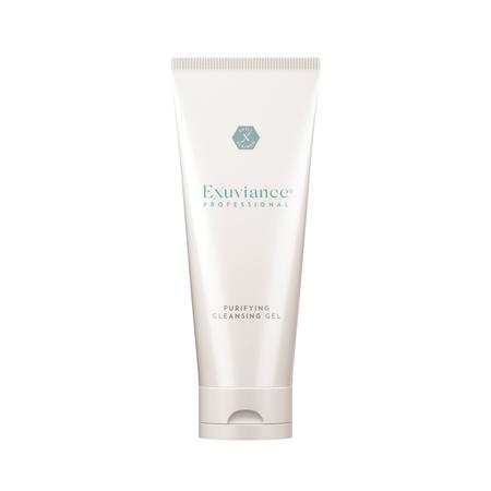 Exuviance Professional Purifying Cleansing Gel