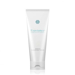 Exuviance Professional Gentle Cleansing Cream