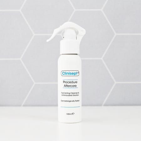 Clinisept Plus Aftercare