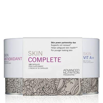 Advanced Nutrition Programme Skin Complete